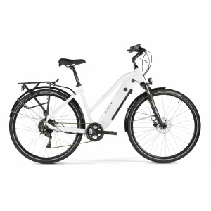 Rower M-Bike eT.BIKE 2.0